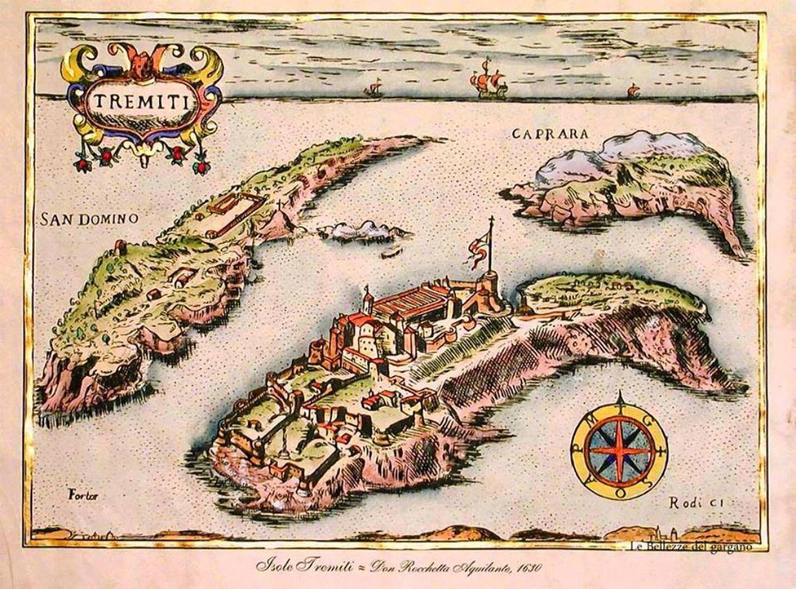 isole-tremiti-arrivare-mappa-mappa-2.jpg