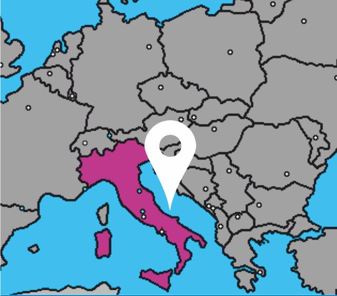 arrivare-mappa