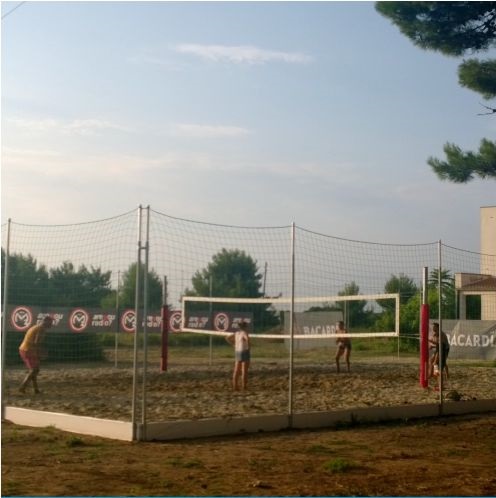 fare-sport