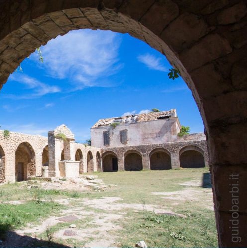 fare-visite-museo