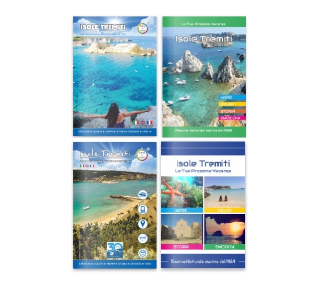 gallery-brochure