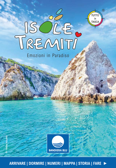 -isole-tremiti-tutto-in-tasca-2025