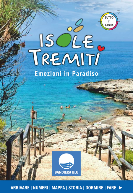 isole-tremiti-tutto-in-tasca-2024