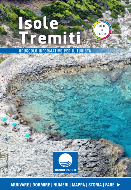 isole-tremiti-tuttointasca-2026